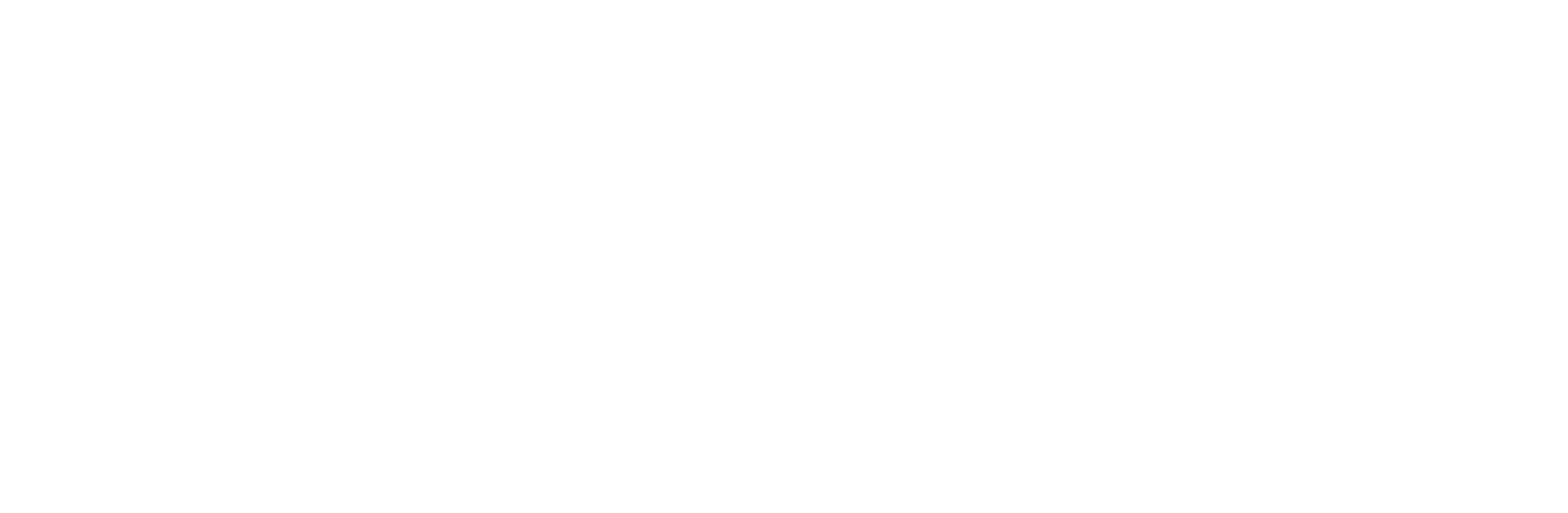 ES Design Studio Logo
